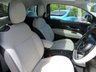 USED 2023 23 FIAT 500E 42kWh La Prima By Bocelli Hatchback 3dr Electric Auto (118 ps) 
