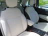 USED 2023 23 FIAT 500E 42kWh La Prima By Bocelli Hatchback 3dr Electric Auto (118 ps) 