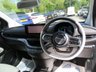 USED 2023 23 FIAT 500E 42kWh La Prima By Bocelli Hatchback 3dr Electric Auto (118 ps) 