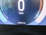 USED 2023 23 FIAT 500E 42kWh La Prima By Bocelli Hatchback 3dr Electric Auto (118 ps) 