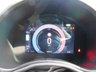 USED 2023 23 FIAT 500E 42kWh La Prima By Bocelli Hatchback 3dr Electric Auto (118 ps) 