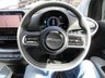 USED 2023 23 FIAT 500E 42kWh La Prima By Bocelli Hatchback 3dr Electric Auto (118 ps) 