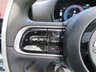USED 2023 23 FIAT 500E 42kWh La Prima By Bocelli Hatchback 3dr Electric Auto (118 ps) 