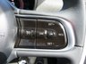 USED 2023 23 FIAT 500E 42kWh La Prima By Bocelli Hatchback 3dr Electric Auto (118 ps) 