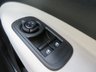 USED 2023 23 FIAT 500E 42kWh La Prima By Bocelli Hatchback 3dr Electric Auto (118 ps) 