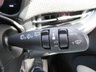 USED 2023 23 FIAT 500E 42kWh La Prima By Bocelli Hatchback 3dr Electric Auto (118 ps) 