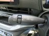 USED 2023 23 FIAT 500E 42kWh La Prima By Bocelli Hatchback 3dr Electric Auto (118 ps) 