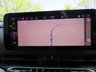 USED 2023 23 FIAT 500E 42kWh La Prima By Bocelli Hatchback 3dr Electric Auto (118 ps) 