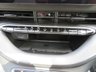 USED 2023 23 FIAT 500E 42kWh La Prima By Bocelli Hatchback 3dr Electric Auto (118 ps) 