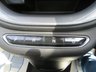 USED 2023 23 FIAT 500E 42kWh La Prima By Bocelli Hatchback 3dr Electric Auto (118 ps) 