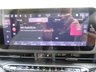 USED 2023 23 FIAT 500E 42kWh La Prima By Bocelli Hatchback 3dr Electric Auto (118 ps) 