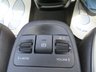 USED 2023 23 FIAT 500E 42kWh La Prima By Bocelli Hatchback 3dr Electric Auto (118 ps) 