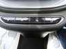 USED 2023 23 FIAT 500E 42kWh La Prima By Bocelli Hatchback 3dr Electric Auto (118 ps) 