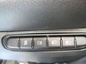 USED 2023 23 FIAT 500E 42kWh La Prima By Bocelli Hatchback 3dr Electric Auto (118 ps) 