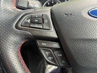 USED 2018 68 FORD ECOSPORT 1.0T EcoBoost ST-Line SUV 5dr Petrol Auto Euro 6 (s/s) (125 ps) * SERVICE HISTORY * PARKING CAMERA * MIRROR PLAY * FOLDING MIRRORS * PARKING SENSORS * 2 KEYS *
