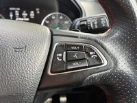 USED 2018 68 FORD ECOSPORT 1.0T EcoBoost ST-Line SUV 5dr Petrol Auto Euro 6 (s/s) (125 ps) * SERVICE HISTORY * PARKING CAMERA * MIRROR PLAY * FOLDING MIRRORS * PARKING SENSORS * 2 KEYS *