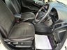 USED 2018 68 FORD ECOSPORT 1.0T EcoBoost ST-Line SUV 5dr Petrol Auto Euro 6 (s/s) (125 ps) * SERVICE HISTORY * PARKING CAMERA * MIRROR PLAY * FOLDING MIRRORS * PARKING SENSORS * 2 KEYS *