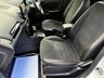 USED 2018 68 FORD ECOSPORT 1.0T EcoBoost ST-Line SUV 5dr Petrol Auto Euro 6 (s/s) (125 ps) * SERVICE HISTORY * PARKING CAMERA * MIRROR PLAY * FOLDING MIRRORS * PARKING SENSORS * 2 KEYS *
