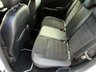 USED 2018 68 FORD ECOSPORT 1.0T EcoBoost ST-Line SUV 5dr Petrol Auto Euro 6 (s/s) (125 ps) * SERVICE HISTORY * PARKING CAMERA * MIRROR PLAY * FOLDING MIRRORS * PARKING SENSORS * 2 KEYS *