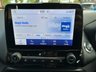 USED 2018 68 FORD ECOSPORT 1.0T EcoBoost ST-Line SUV 5dr Petrol Auto Euro 6 (s/s) (125 ps) * SERVICE HISTORY * PARKING CAMERA * MIRROR PLAY * FOLDING MIRRORS * PARKING SENSORS * 2 KEYS *