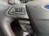USED 2018 68 FORD ECOSPORT 1.0T EcoBoost ST-Line SUV 5dr Petrol Auto Euro 6 (s/s) (125 ps) * SERVICE HISTORY * PARKING CAMERA * MIRROR PLAY * FOLDING MIRRORS * PARKING SENSORS * 2 KEYS *