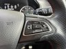 USED 2018 68 FORD ECOSPORT 1.0T EcoBoost ST-Line SUV 5dr Petrol Auto Euro 6 (s/s) (125 ps) * SERVICE HISTORY * PARKING CAMERA * MIRROR PLAY * FOLDING MIRRORS * PARKING SENSORS * 2 KEYS *