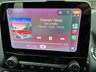 USED 2018 68 FORD ECOSPORT 1.0T EcoBoost ST-Line SUV 5dr Petrol Auto Euro 6 (s/s) (125 ps) * SERVICE HISTORY * PARKING CAMERA * MIRROR PLAY * FOLDING MIRRORS * PARKING SENSORS * 2 KEYS *