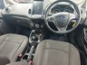 USED 2015 65 FORD FIESTA 1.25 Zetec Hatchback 5dr Petrol Manual Euro 6 (82 ps) UPGRADED SCREEN SYSTEM!