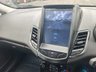 USED 2015 65 FORD FIESTA 1.25 Zetec Hatchback 5dr Petrol Manual Euro 6 (82 ps) UPGRADED SCREEN SYSTEM!