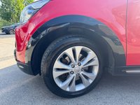 USED 2016 16 KIA SOUL 1.6 CRDi Urban SUV 5dr Diesel Manual Euro 6 (134 bhp) 6 MONTHS DEALER WARRANTY AND AA
