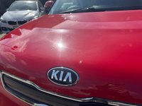 USED 2016 16 KIA SOUL 1.6 CRDi Urban SUV 5dr Diesel Manual Euro 6 (134 bhp) 6 MONTHS DEALER WARRANTY AND AA