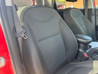 USED 2016 16 KIA SOUL 1.6 CRDi Urban SUV 5dr Diesel Manual Euro 6 (134 bhp) 6 MONTHS DEALER WARRANTY AND AA