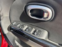 USED 2016 16 KIA SOUL 1.6 CRDi Urban SUV 5dr Diesel Manual Euro 6 (134 bhp) 6 MONTHS DEALER WARRANTY AND AA