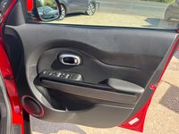 USED 2016 16 KIA SOUL 1.6 CRDi Urban SUV 5dr Diesel Manual Euro 6 (134 bhp) 6 MONTHS DEALER WARRANTY AND AA
