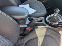 USED 2016 16 KIA SOUL 1.6 CRDi Urban SUV 5dr Diesel Manual Euro 6 (134 bhp) 6 MONTHS DEALER WARRANTY AND AA