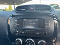 USED 2016 16 KIA SOUL 1.6 CRDi Urban SUV 5dr Diesel Manual Euro 6 (134 bhp) 6 MONTHS DEALER WARRANTY AND AA
