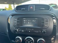 USED 2016 16 KIA SOUL 1.6 CRDi Urban SUV 5dr Diesel Manual Euro 6 (134 bhp) 6 MONTHS DEALER WARRANTY AND AA