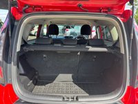 USED 2016 16 KIA SOUL 1.6 CRDi Urban SUV 5dr Diesel Manual Euro 6 (134 bhp) 6 MONTHS DEALER WARRANTY AND AA
