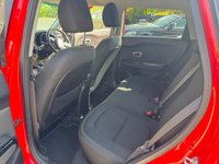 USED 2016 16 KIA SOUL 1.6 CRDi Urban SUV 5dr Diesel Manual Euro 6 (134 bhp) 6 MONTHS DEALER WARRANTY AND AA