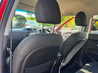 USED 2016 16 KIA SOUL 1.6 CRDi Urban SUV 5dr Diesel Manual Euro 6 (134 bhp) 6 MONTHS DEALER WARRANTY AND AA