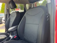 USED 2016 16 KIA SOUL 1.6 CRDi Urban SUV 5dr Diesel Manual Euro 6 (134 bhp) 6 MONTHS DEALER WARRANTY AND AA