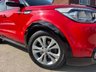 USED 2016 16 KIA SOUL 1.6 CRDi Urban SUV 5dr Diesel Manual Euro 6 (134 bhp) 6 MONTHS DEALER WARRANTY AND AA