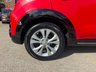 USED 2016 16 KIA SOUL 1.6 CRDi Urban SUV 5dr Diesel Manual Euro 6 (134 bhp) 6 MONTHS DEALER WARRANTY AND AA