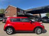 USED 2016 16 KIA SOUL 1.6 CRDi Urban SUV 5dr Diesel Manual Euro 6 (134 bhp) 6 MONTHS DEALER WARRANTY AND AA