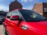 USED 2016 16 KIA SOUL 1.6 CRDi Urban SUV 5dr Diesel Manual Euro 6 (134 bhp) 6 MONTHS DEALER WARRANTY AND AA