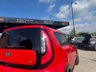 USED 2016 16 KIA SOUL 1.6 CRDi Urban SUV 5dr Diesel Manual Euro 6 (134 bhp) 6 MONTHS DEALER WARRANTY AND AA
