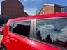 USED 2016 16 KIA SOUL 1.6 CRDi Urban SUV 5dr Diesel Manual Euro 6 (134 bhp) 6 MONTHS DEALER WARRANTY AND AA