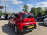 USED 2016 16 KIA SOUL 1.6 CRDi Urban SUV 5dr Diesel Manual Euro 6 (134 bhp) 6 MONTHS DEALER WARRANTY AND AA