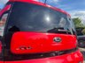 USED 2016 16 KIA SOUL 1.6 CRDi Urban SUV 5dr Diesel Manual Euro 6 (134 bhp) 6 MONTHS DEALER WARRANTY AND AA