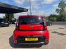 USED 2016 16 KIA SOUL 1.6 CRDi Urban SUV 5dr Diesel Manual Euro 6 (134 bhp) 6 MONTHS DEALER WARRANTY AND AA